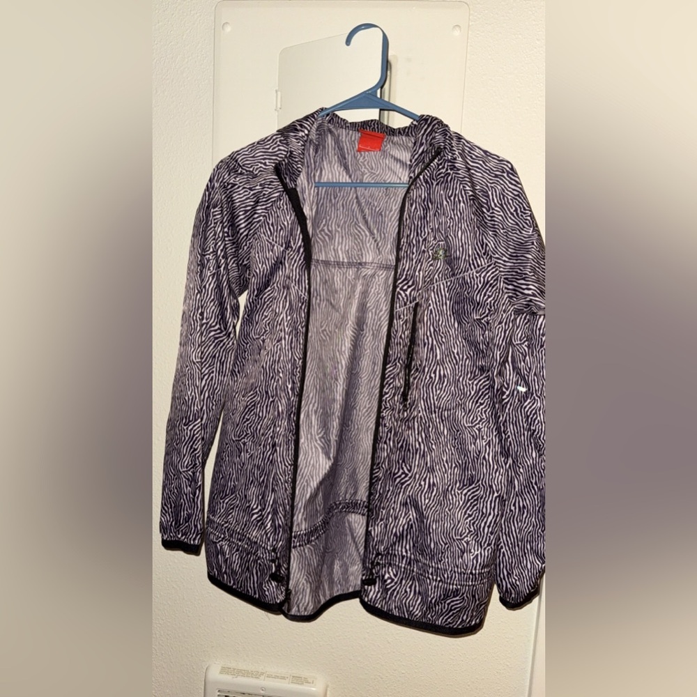 Nike Windrunner Small